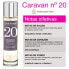 CARAVAN Nº20 150ml Parfum