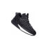 Adidas Zx 2k Boost Utility Gtx