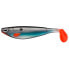 BERKLEY Sick Flanker Soft Lure 80 mm 60 units