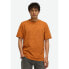 SUPERDRY Od Slub Marl short sleeve T-shirt