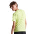 SPECIALIZED Drirelease Tech short sleeve T-shirt