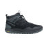 Merrell Nova Sneaker Boot Bungee Mid WP