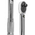 JBM 3/8´´ torque wrench