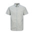 JACK & JONES Blasummer Print short sleeve shirt