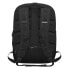 LENOVO IDG Legion II 17´´ laptop backpack