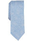 Men's Ocala Floral Tie, Created for Macy's