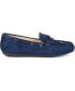 Women's Thatch Loafers