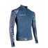 BEUCHAT Atoll diving Jacket