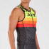 ZOOT LTD Ali´i 19 sleeveless jersey