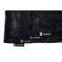 COCOON Mesh Stuff Set Compression Bag