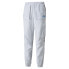 Puma Cloud9 X Woven Pants Mens Size S Casual Athletic Bottoms 533945-07