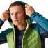 REGATTA Andreson VIII jacket