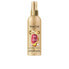 INFINITE LONG Fortifying spray 200 ml