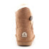 Bearpaw Rosie Hickory II