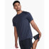 2XU Motion short sleeve T-shirt