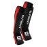 IQ Amparo Shin Guards