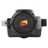 DIVE RITE XT2 L/R Right 2nd stage regulator