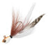 SAKURA R Bucktail 14g