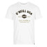 O´NEILL State short sleeve T-shirt