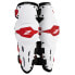 ZANDONA X-Treme knee guards