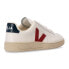 Кроссовки Veja V-12 XD0201955 Trainers