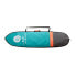 RADZ HAWAII Boardbag Surf Evo 6´6´´ Surf Cover