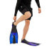 SCUBAPRO Dolphin diving fins