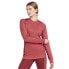 CRAFT Core Dry Baselayer Base Layer Set