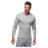 ABANDERADO AS0A808.025 Long sleeve base layer