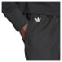 ADIDAS ORIGINALS Neuclassics Woven tracksuit pants