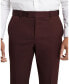 Брюки мужские Johnny Bigg Cooper Stretch Dress Pant