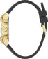 Guess Damen Armbanduhr Armband GW0313L2