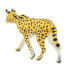 SAFARI LTD Serval Figure