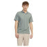 JACK & JONES Rodney short sleeve polo