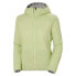 HELLY HANSEN Verglas Insulator jacket