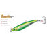 MOLIX Jugulo jig 10g