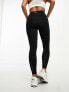 ASOS 4505 Petite Icon run tie legging