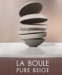 La Boule Stackable Dinnerware Set, Service for 2