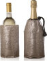 Vacu Vin Vacu Vin 3887560, Glass bottle, Champagne, Copper, Image, 15 min, Netherlands