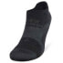 BALEGA Hidden Dry short socks