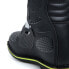 TCX OUTLET X-Blast off-road boots