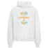 JACK & JONES Lafayette hoodie