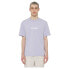 DICKIES Patrick Springs short sleeve T-shirt