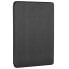 TARGUS iPad 10.2´´ Click-In Double Sided Cover