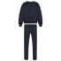 TOMMY HILFIGER Essential Hwk Tracksuit