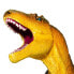 SAFARI LTD Daspletosaurus Figure