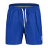 MALOJA FleidingM Swimming Shorts