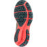 Кроссовки Mizuno Wave Rider TT Trail