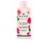 VERY ROSE soothing micellar water 3in1 all skin 750 ml