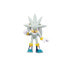 JAKKS PACIFIC Sonic Collectable figure